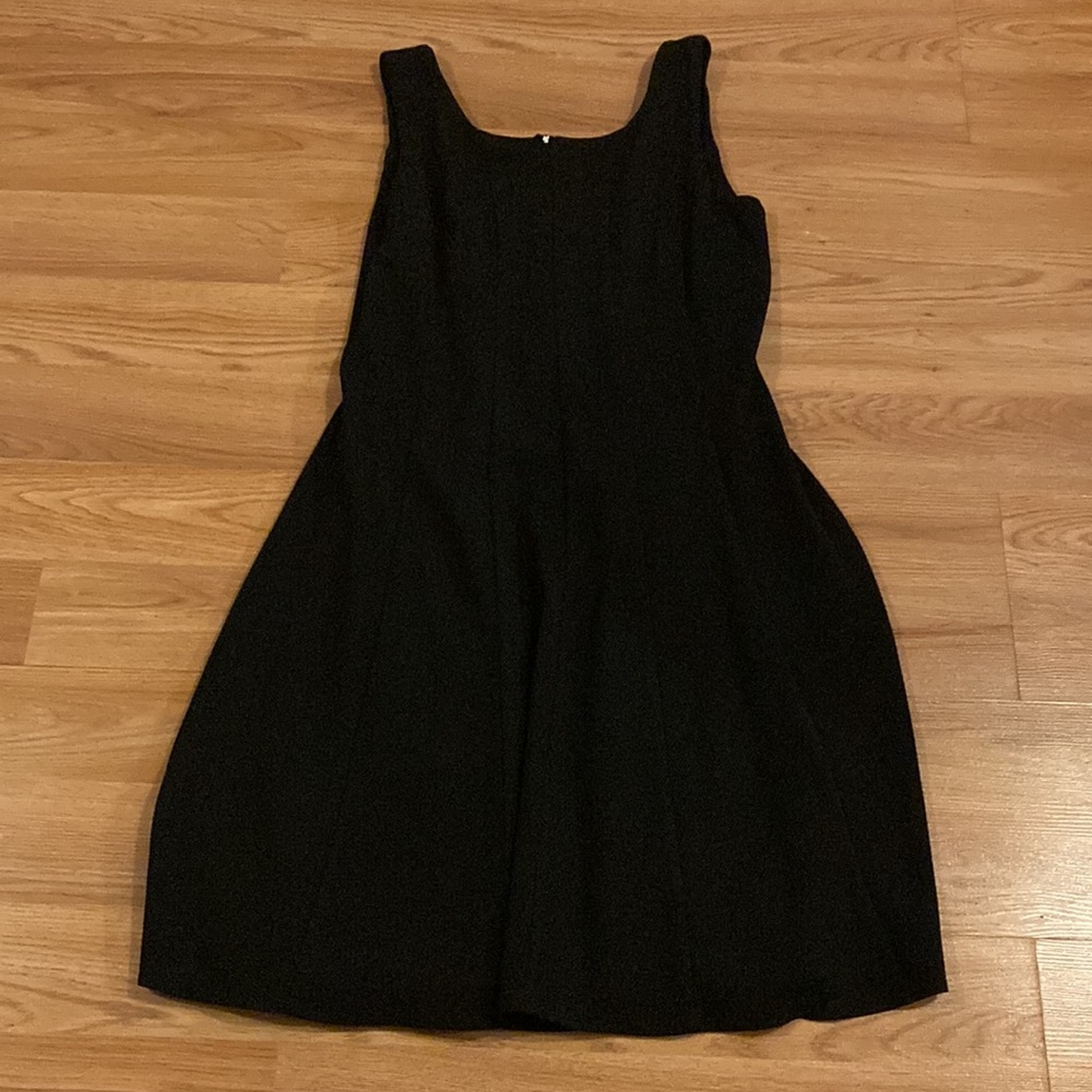 Karl Lagerfeld Dress